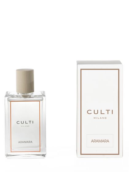 Culti Home Spray Aramara 100ml