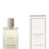profumo-casa-culti-spray_100ml_supremeamber_2_1-1.jpg Culti 100ml Spray Supreme Amber
