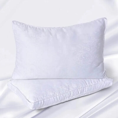 silk-pillows_900x900-1.jpeg Silk Five Star Pillow