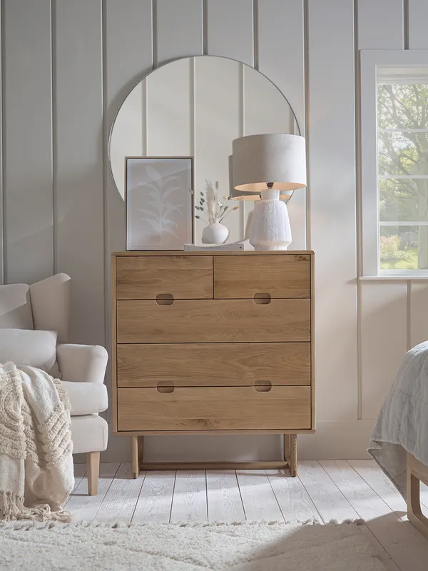 ss24-1242426-1-1.webp Urban Dresser 002