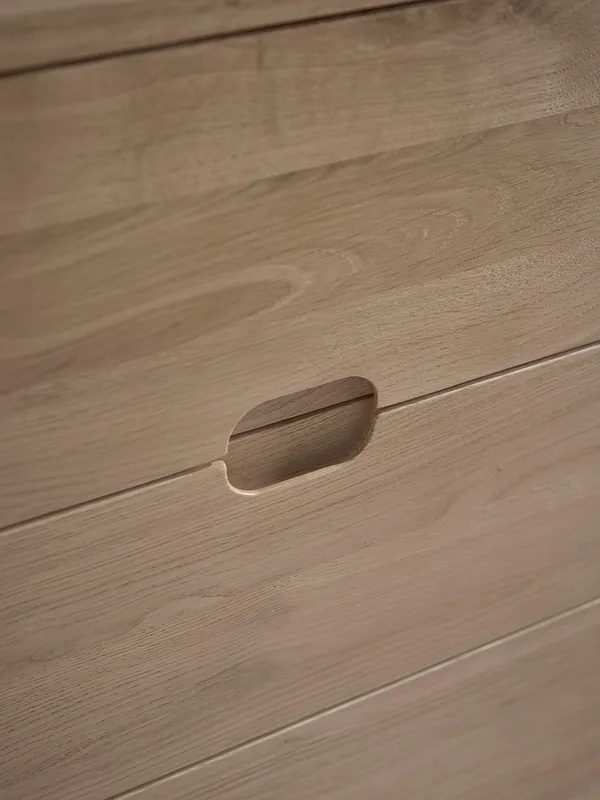 ss24-1242426-detail1-1.webp Urban Dresser 002