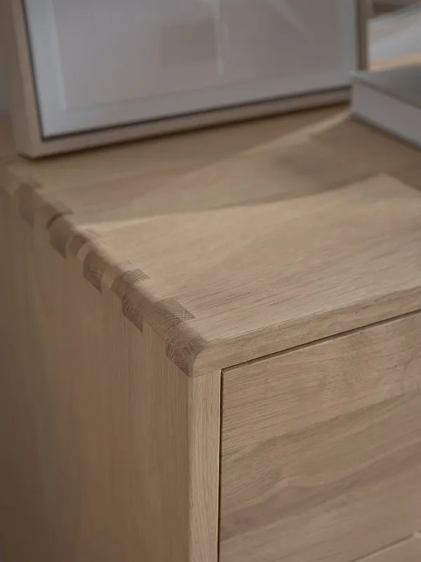 ss24-1242426-detail2-1.webp Urban Dresser 002