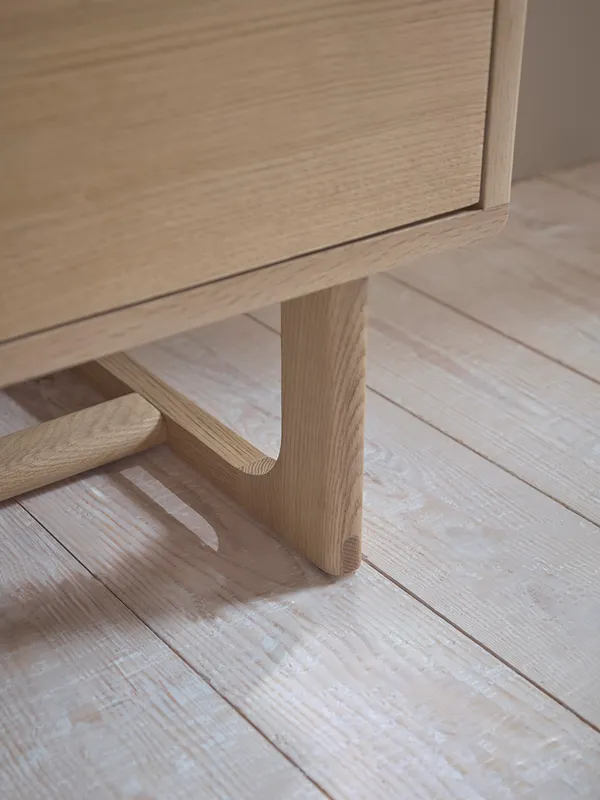 ss24-1242426-detail4-1.webp Urban Dresser 002