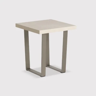 tate69etbulk_hero_1-2.webp Night Stand 005